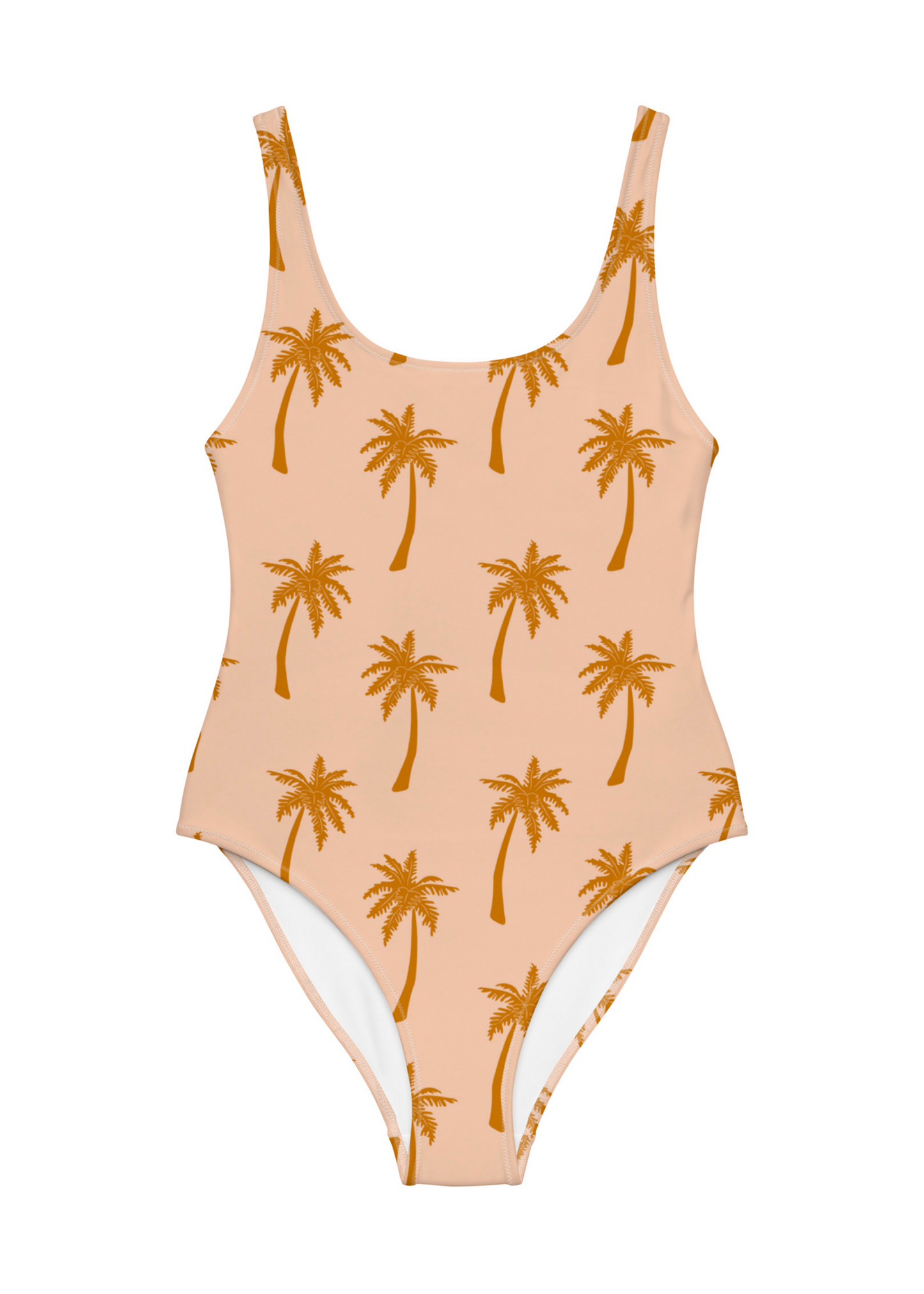 West Palm Swimsuit