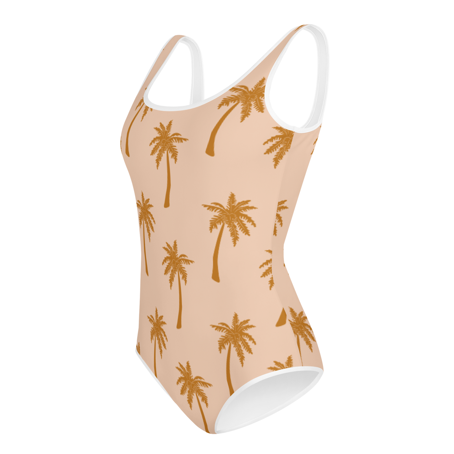 Kids West Palm Swimsuit